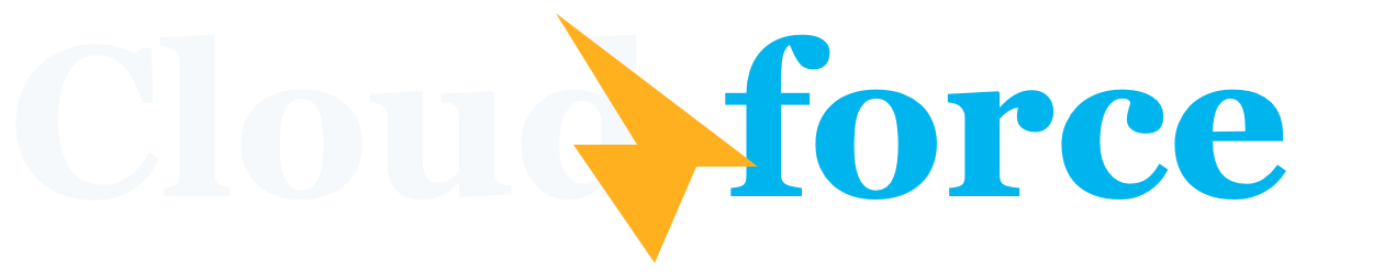 Cloudforce